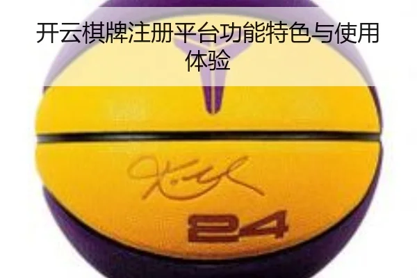 img_1780726246470_23_1_508.jpg